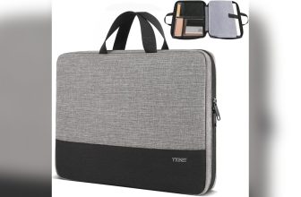 Carrying Cases for Laptop Computers