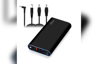 Hp Elitebook Battery Charger