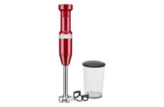 Kitchenaid Hand Stick Blender