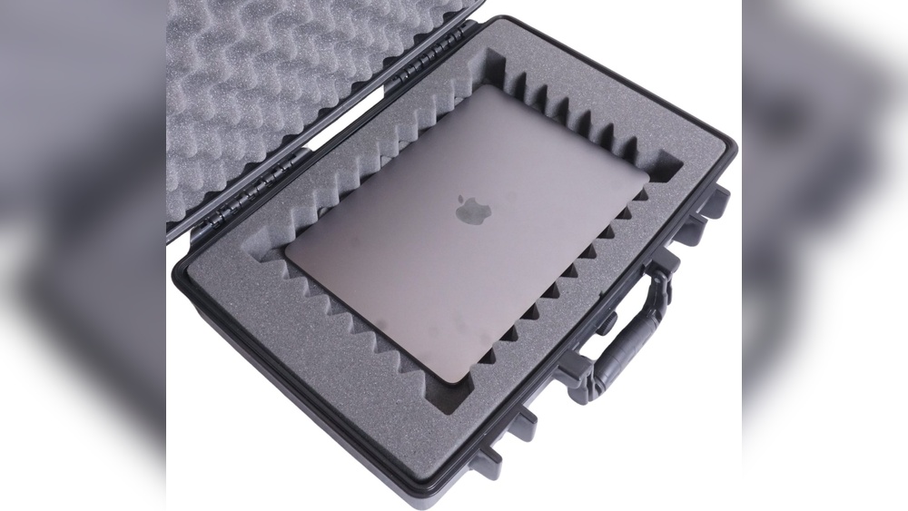 Laptop Case for 14 Inch Laptop