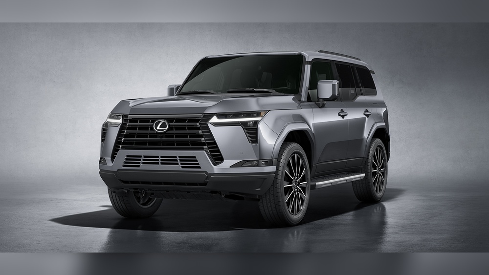 Pioneer Automotive Speakers