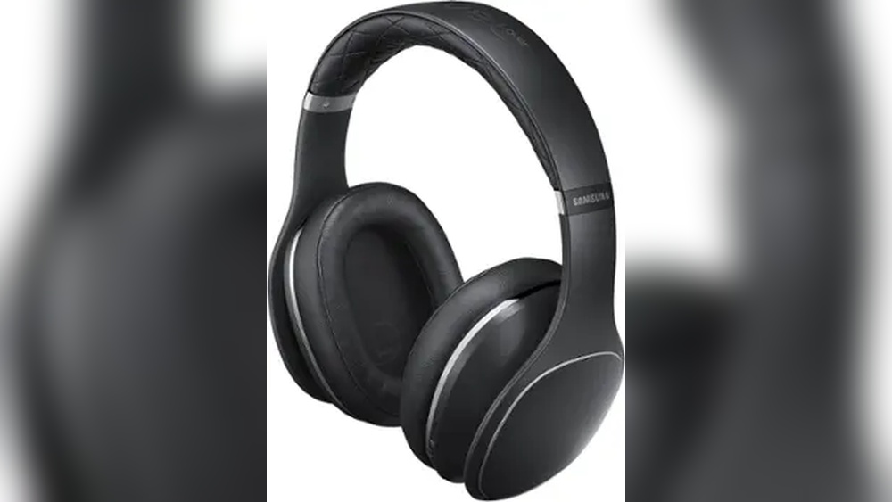 Samsung Headphones Wireless