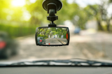 Good Car Dash Camera: Top Picks for Ultimate Road Safety