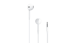 Apple Earpods Headphone Jack: Ultimate Guide to Compatibility.
