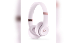 Beats Solo : Ultimate Comfort and Superior Sound Experience