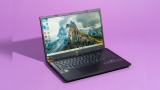 Best Budget Laptop for Gaming:  Ultimate Performance