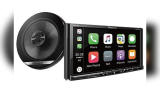 Best Buy Car Stereos