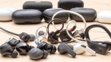 Best In-Ear Wireless Earbuds: Top Picks for Ultimate Sound Quality
