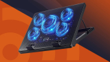 Best Laptop Cooling Pad Reviews: Ultimate Picks