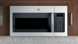 Best Over the Oven Microwave: Top Picks for Kitchen Efficiency