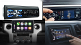 Best Stereo System for Car: Ultimate Guide to Top Audio Picks