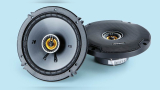 Best Vehicle Speakers: Top Picks for Ultimate Sound Quality