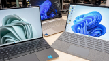 Best Windows Laptop 2025: Top Picks for Ultimate Performance