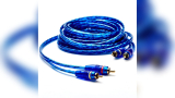 Car Audio Cables Rca: Ultimate Guide to Perfect Sound Quality