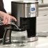 Ninja Coffee Maker Cleaning: Ultimate Guide for Sparkling Brew