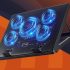 Best Laptop Cooling Pad Reviews: Ultimate Picks