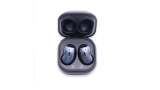 Samsung Galaxy Buds: Ultimate Sound Experience Unveiled
