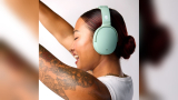 Skullcandy Hesh Anc: Ultimate Wireless Noise-Canceling Headphones