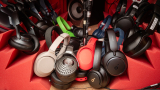 The 6 Best Noise Cancelling Headphones of 2025: Ultimate Sound Guide.
