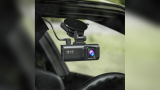 Wireless Dash Cam for Car: Convenience Guide